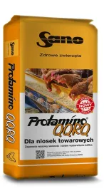 sano-qqrq-koncentrat-karma-pasza-dla-kur-niosek-25-kg