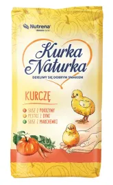 pasza-dla-kurczat-kurka-naturka-kruszonka-25-kg
