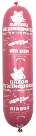 baton-wielkopolski-wieprzowina-900-g
