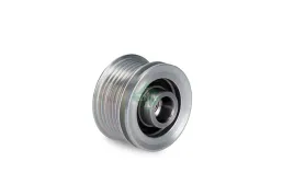 535018110-ina-kolo-pasowe-alternatora-alfa