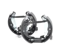 0204114630-bos-zestaw-szczek-ham-opel-corsa-tigra-00-09-kpl-z-cylinderkam