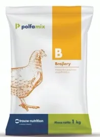 witaminy-dla-brojlerow-polfamix-b-1-kg