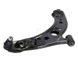 bs-606r-wahacz-daihatsu-p-sirion-2005-subaru-justy-07-16-pr