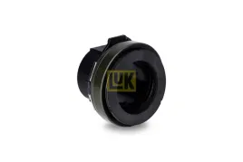 500093710-luk-lozysko-oporowe-bmw-3-5-6-x3-x5-03-10