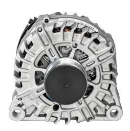 val439701-alternator-citroen-c4-c5-peugeot-207-308-1-4-2-0-04-