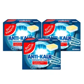 3x-gandg-anti-kalk-niemiecki-odkamieniacz-w-tabletkach-do-pralek-60-szt