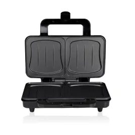 opiekacz-do-kanapek-xl-alpina-900w-czarny