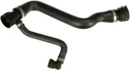 05-2387-gates-przewod-chlodnicy-bmw-118i-cabrio-2-0-bmw-120i-cabrio-2-0