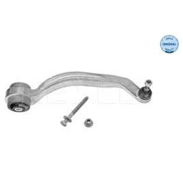 1160500210-wahacz-vw-p-a4-passat-96-pr-kpl-ze-sruba