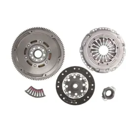 600001400-luk-sprzeglo-kpl-toyota-avensis-corolla-previa-rav4-20-d-4d-99-