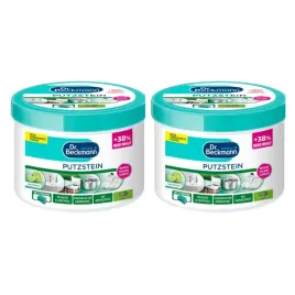 2x-dr-beckmann-uniwersalna-pasta-do-czyszczenia-odplamiacz-z-gabka-550-g