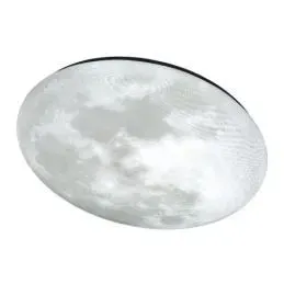 luminaire-tope-led-2x48w-6500-lm