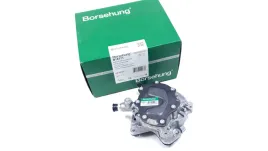 b18771-bor-pompa-prozniowa-vw-touareg-t5-03-