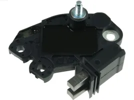 are3120-regulator-napiecia