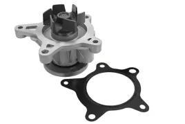 37-132200012-pompa-wody-hyundai-ix20-i30-cee-d-14-16