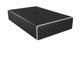 icy-box-ib-rd2253-c31-obudowa-hdd-ssd-czarny-2-5