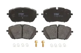 klocki-ham-peugeot-p-308-16-20-14-