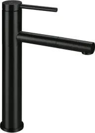 bateria-umywalkowa-wysoka-z-wyciagana-wylewka