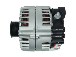 ast-a3264s-alternator-bmw-1-e81-e87-3-e90-5-e60-x1-e84-x3-e83-2-0d-11