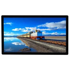 dahua-technology-ldh32-sai200k-plaski-panel-digital-signage-813-cm-32-l