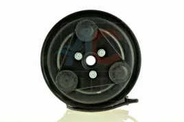ac-06cl21-sprzeglo-kompresora-klimatyzacji-subaru-calsonic-cr-14-v4-132-128