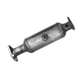 bm91011h-katalizator-honda-hr-v-16-euro-3