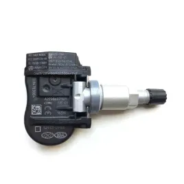 2910000102400-vdo-czujnik-cisnienia-w-kole-tpms-kia-sportage-iv-optima-ni
