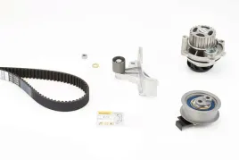 ct909wp3-zestaw-rozrzadu-vw-20-a4-passat