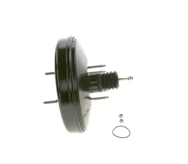 0204125902-korektor-sily-ham-citroen-c4-14-16-16-20-hdi-08-10-z-esp