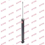 kyb-349067-amortyzator-stan-nowy