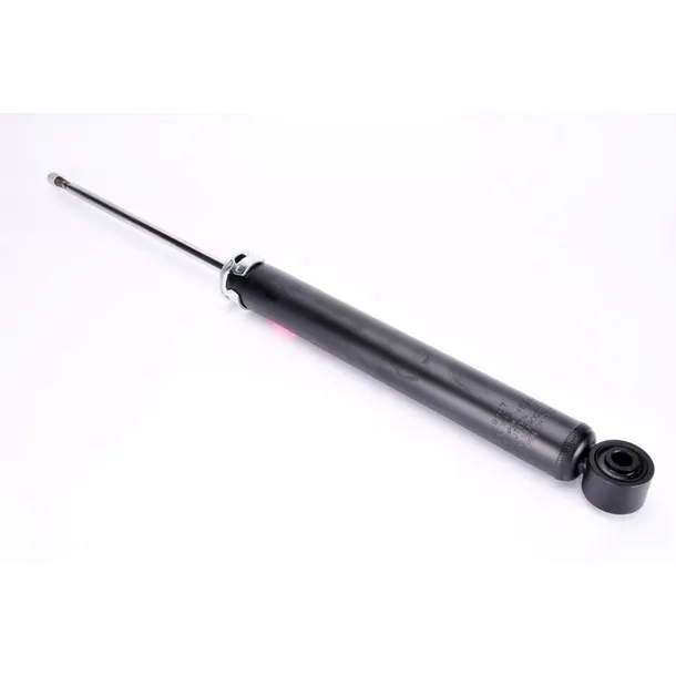 kyb-349067-amortyzator-producent-czesci-kyb