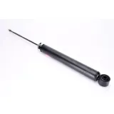kyb-349067-amortyzator-producent-czesci-kyb