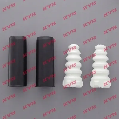 kyb-349067-amortyzator-rodzaj-olejowo-gazowe