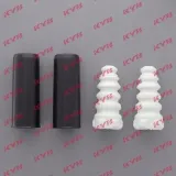 kyb-349067-amortyzator-rodzaj-olejowo-gazowe