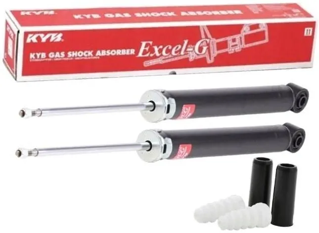 kyb-349067-amortyzator-waga-produktu-2-14-kg