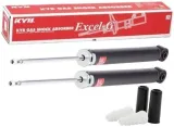 kyb-349067-amortyzator-waga-produktu-2-14-kg