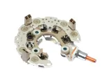 arc6061-mostek-prost-alternatora