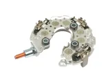 arc6061-mostek-prost-alternatora-producent-czesci-as-pl