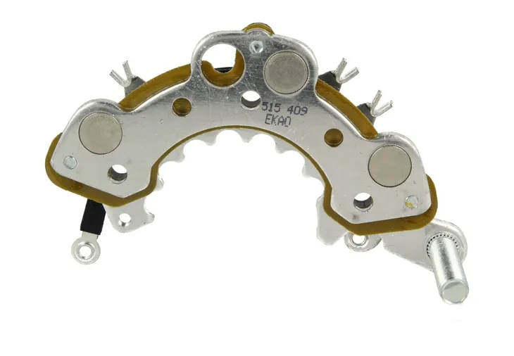 arc6061-mostek-prost-alternatora-typ-samochodu-samochody-osobowe