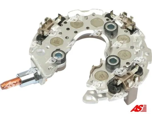 arc6061-mostek-prost-alternatora-producent-czesci-as-pl