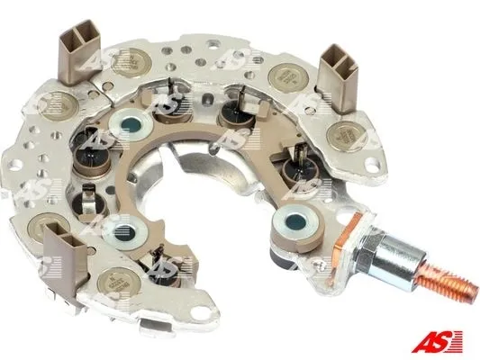 arc6061-mostek-prost-alternatora-numer-katalogowy-czesci-arc6061