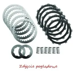 ebcsrk080-sprzeglo-kpl-moto-honda-cb-1000-bez-abs-09-13