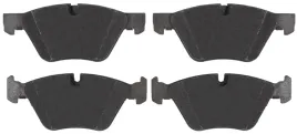 klocki-ham-bmw-p-e87-05-