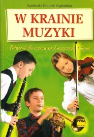 w-krainie-muzyki-podrecznik-dla-uczniow-szkol-muzycznych-i-stopnia