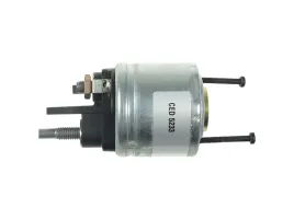 ss3079-valeo-automat-rozrusznika-oem-valeo