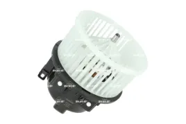 34184-nrf-dmuchawa-volvo-s60-ii-v60-xc60-s80-ii-v70-iii