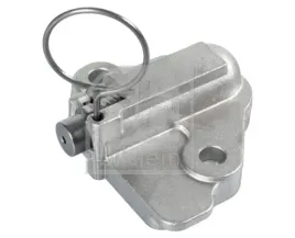 36298-feb-napinacz-lancucha-rozrzadu-ford-focus-mondeo
