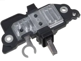 are0082-bosch-regulator-napiecia-alternatora