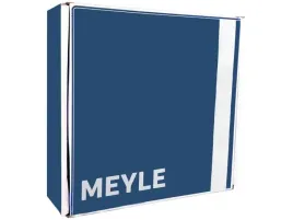 11-155234105-meyle-tarcza-ham-peugeot-t-2008-208-c3-c4-cactus-ds3-opel-cr