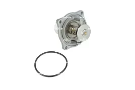 725005-nrf-termostat-bmw-105c-5-96-